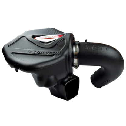Injen 17-20 BMW 230i 2.0L Turbo Evolution Cold Air Intake EVO1104 EVO1104 Photo - Primary
