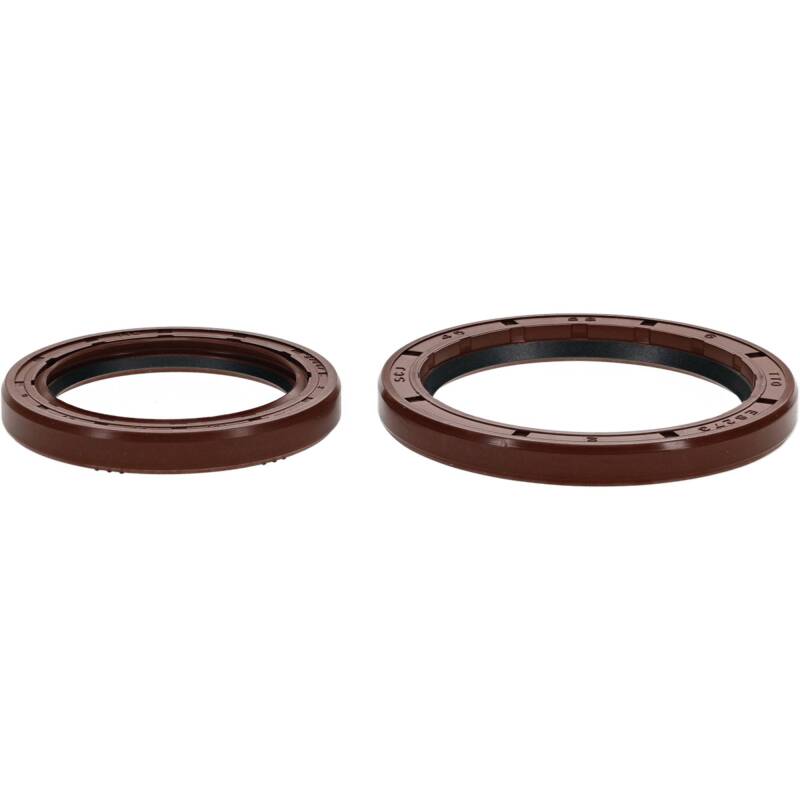 All Balls Racing 11-21 Beta RR 4T 350 Crank Shaft Seal Only Kit 24-2044 24-2044 Photo - Primary