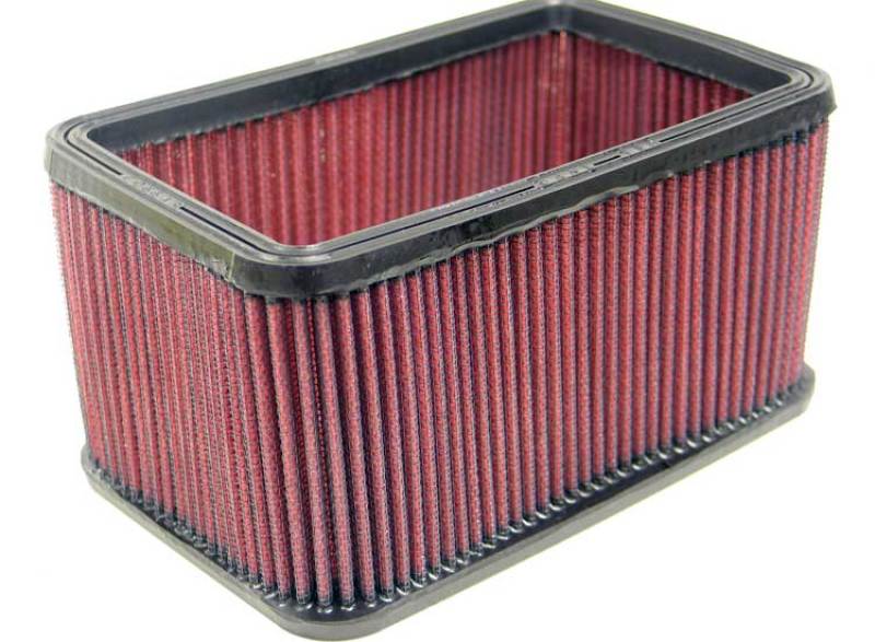 K&N Engineering KN Drop in Air Filters Air Filters Air Filters - Drop In main image