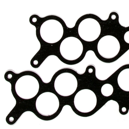 BBK Performance GT-40/Cobra Intake Manifold Upper-Lower Gasket Kit (2) 15062 User 2