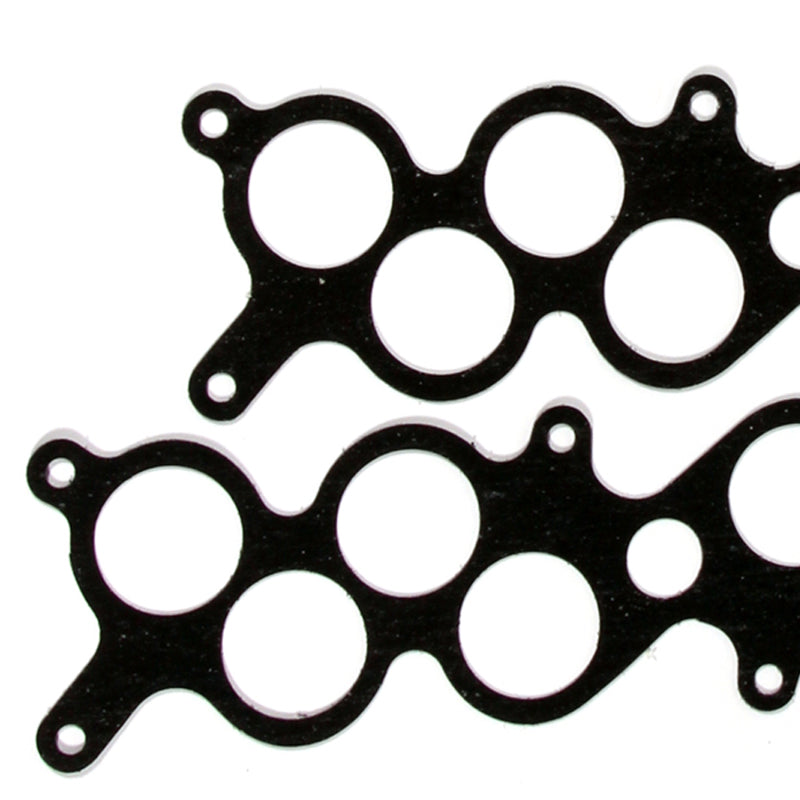 BBK Performance GT-40/Cobra Intake Manifold Upper-Lower Gasket Kit (2) 15062 User 2