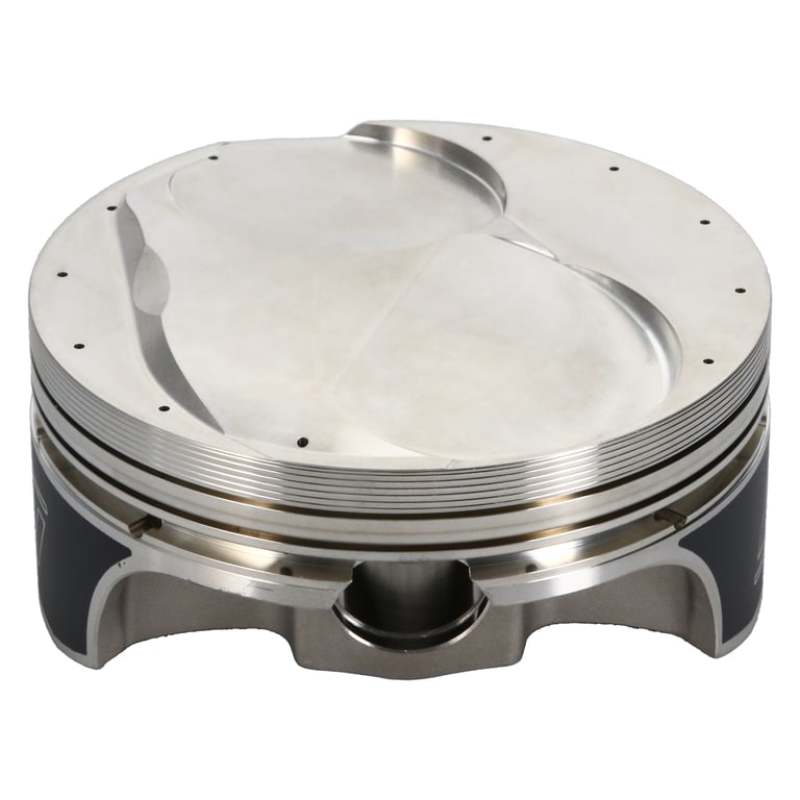 Wiseco BBC Quick 8 +6cc Dome 1.065inch CH Piston Shelf Stock Kit K492B6 K492B6 User 6