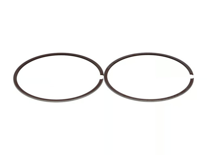 Wiseco WIS Piston Rings Engine Components Piston Rings main image