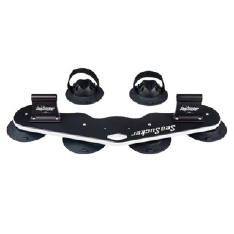 SeaSucker Mini Bomber MAX (Incl. HUSKE 9x100 w/Skewer + 12x100 + 15x100 + 15x110) MK1076 MK1076 User 1