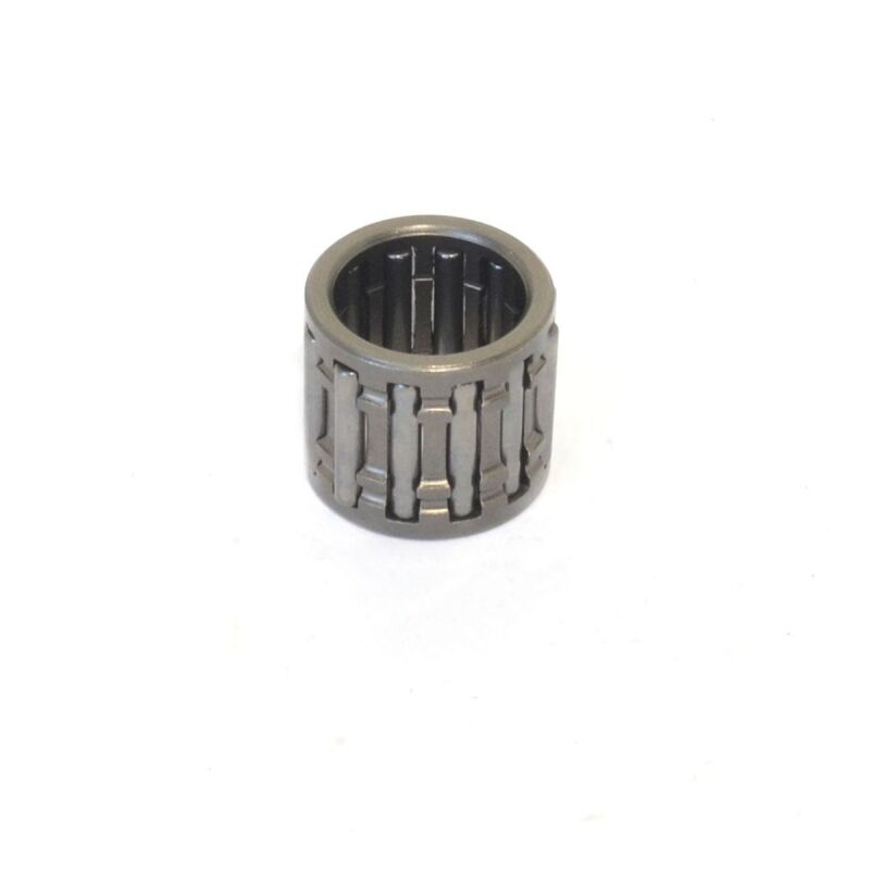 Athena Needle Bearing 15x19x19.5 MNB150190195 MNB150190195 User 1