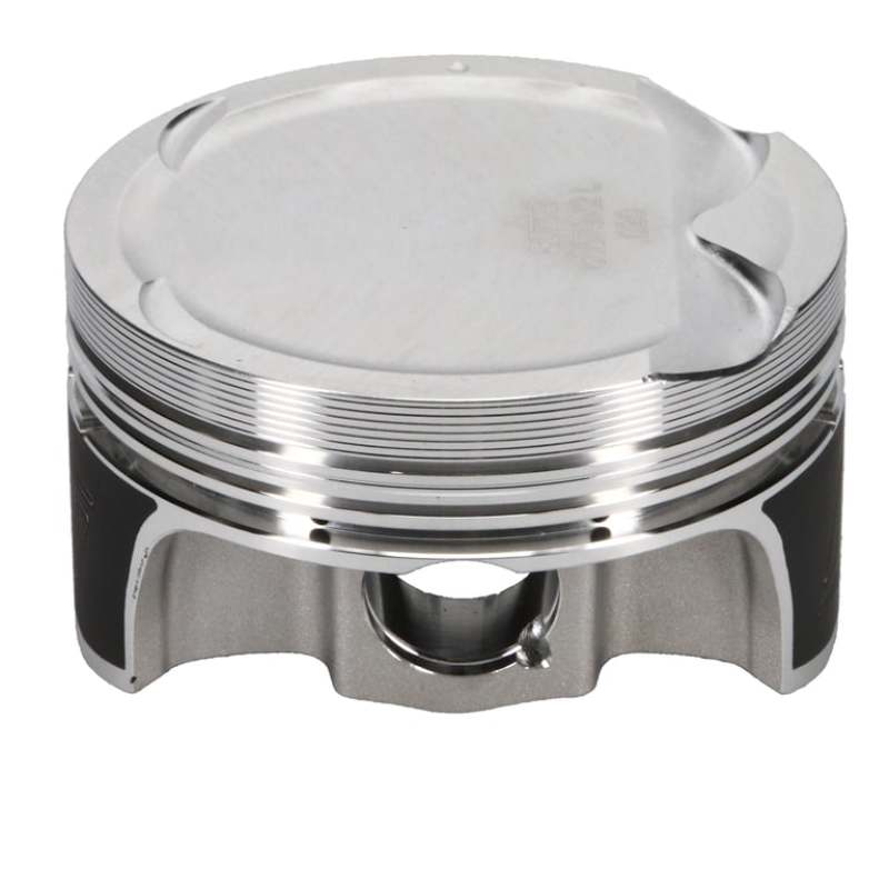 Wiseco Ford 4.6/5.4L Modular V8  4 V -6cc Dish K0079X2 User 4