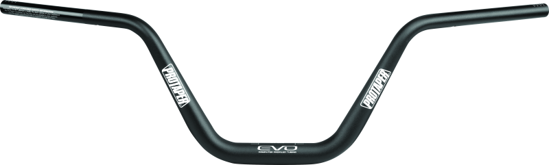 ProTaper Evo Hbar Pro Am 024050 024050 Photo - Primary