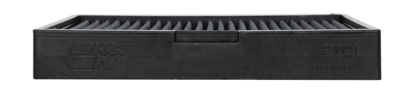 K&N Engineering K&N 20-21 Ford Escape L3/L4 1.5L/2.0L/2.5L Cabin Air Filter VF3021 VF3021 Photo - out of package