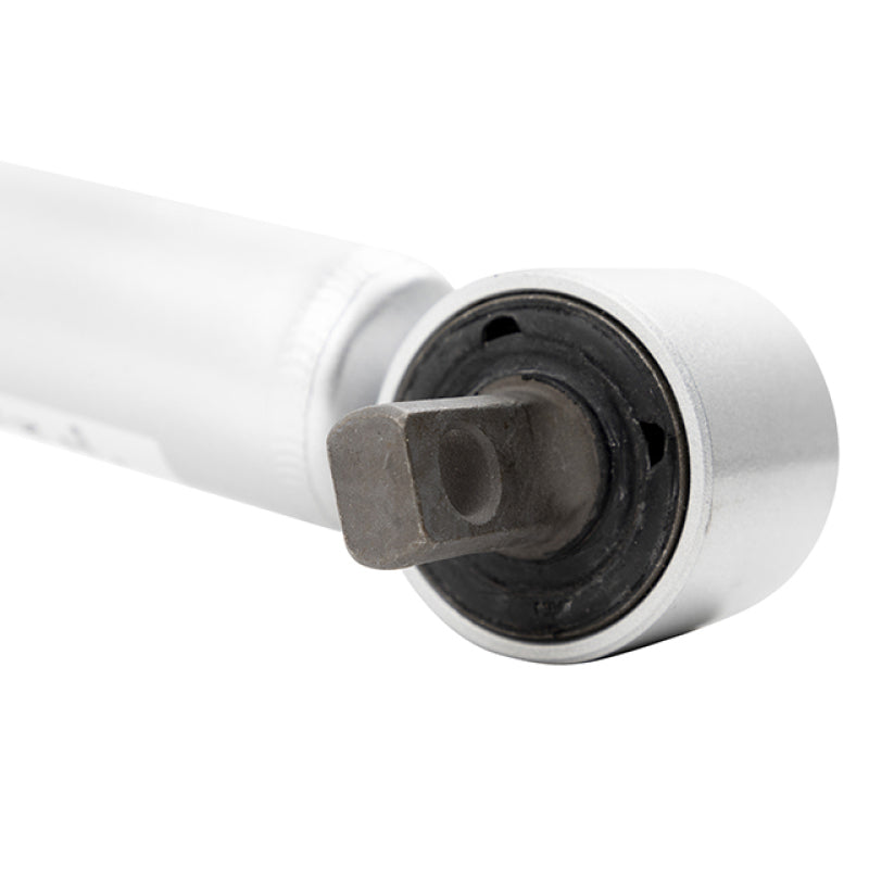 Belltech Lowering Strut 2019 Chevrolet Silverado 0in to - 2in 25019 25019 User 3