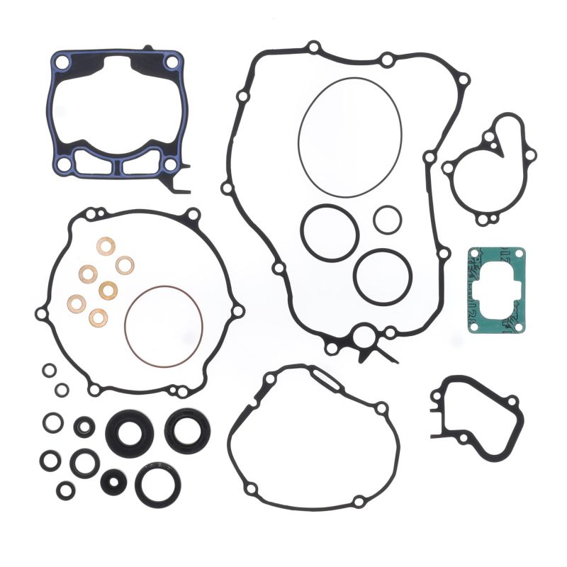 Athena ATH Complete Gasket Kits Engine Components Gasket Kits main image