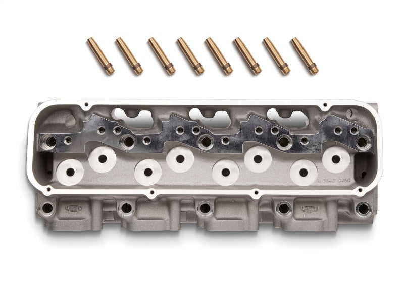 Ford Racing Ford RACNG 460 Sportsman WEDGE-STYLE Cylinder Heads M-6049-C460 M-6049-C460 Photo - Unmounted