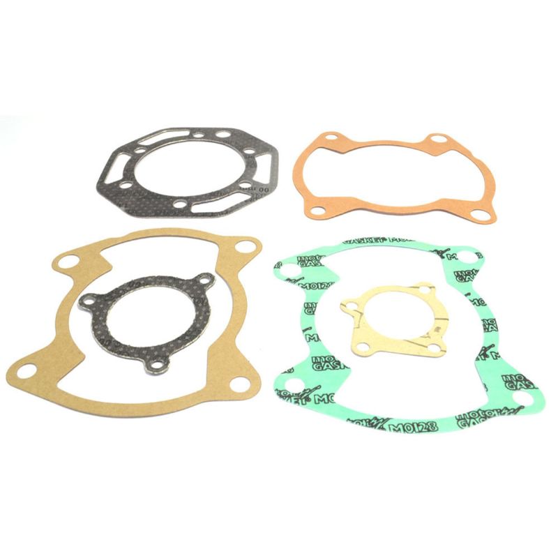 Athena 84-86 KTM GS 250 Top End Gasket Kit P400270600032 P400270600032 Photo - Primary