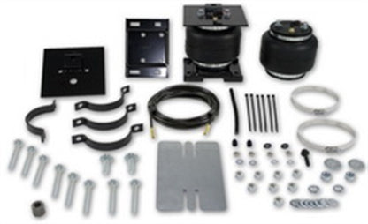 AIRLIFT Loadlifter 5000 Air Spring Kit 57245 Photo - Primary