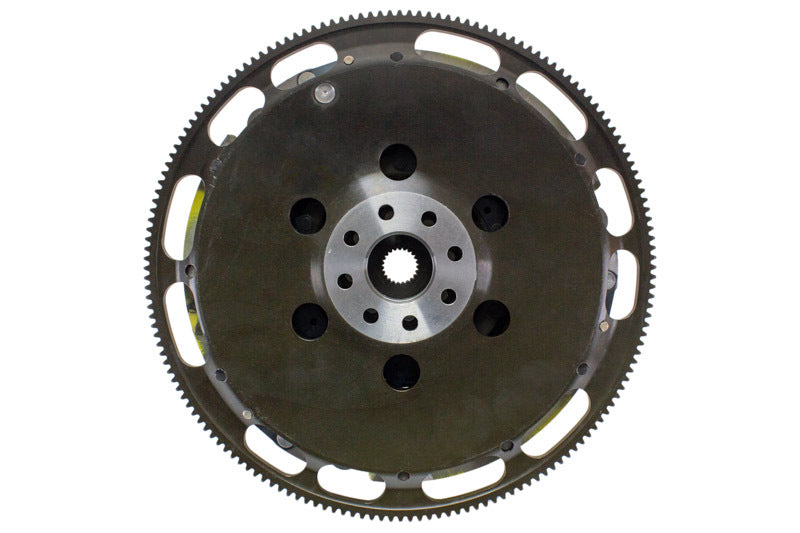 ACT Xtreme Twin Clutch Kit Ford Mustang GT V8 11-11 T1R-F05 Photo - out of package