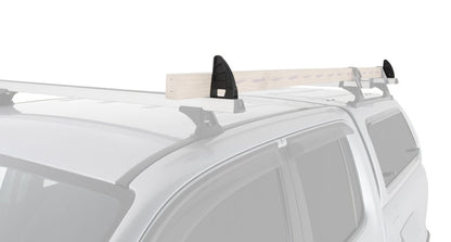Rhino-Rack Adjustable Load Holder for Heavy Duty Bar - Pair RLH1 RLH1 Photo - Primary