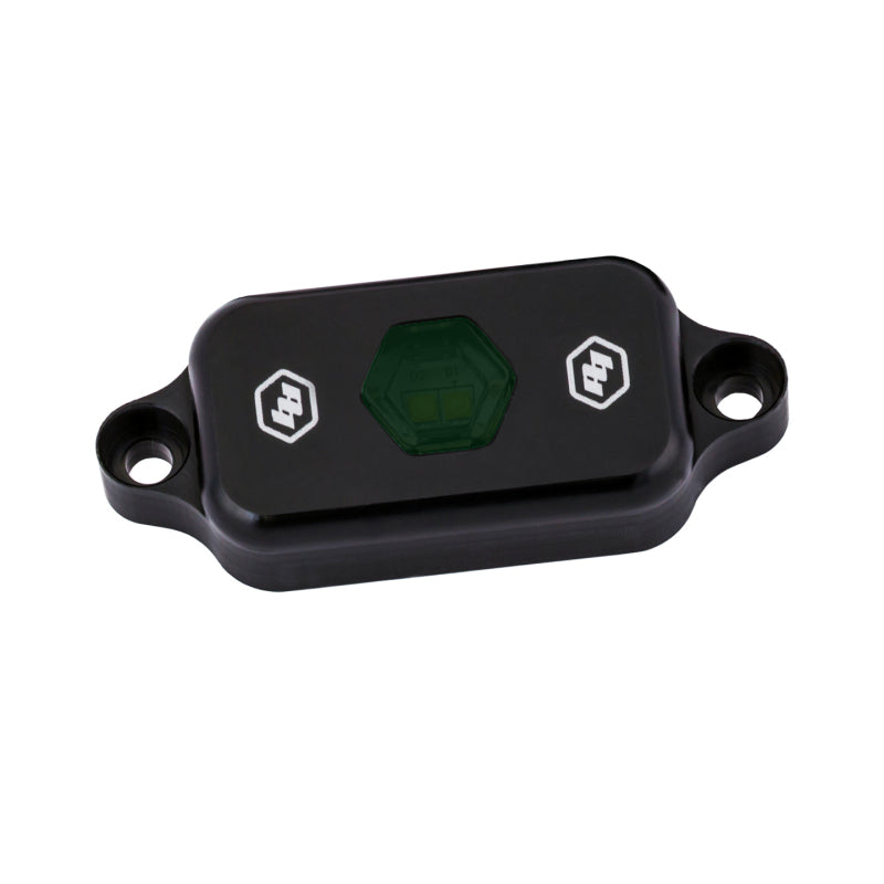 Baja Designs LED Rock Light 398047 Photo - Primary