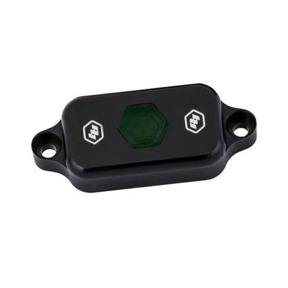 Baja Designs LED Rock Light 398047 Photo - Primary