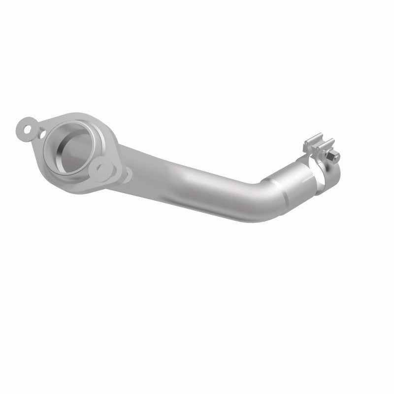 Magnaflow Manifold Pipe 19432 360 Degree Image Set