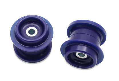 SuperPro Rear Differential Mount Bushing Kit SPF2876K User 1