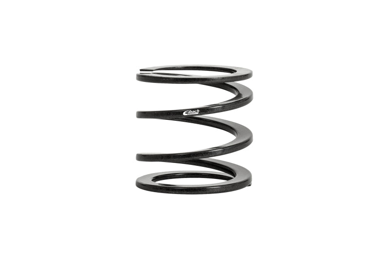 Eibach Linear Tender Spring ID: 2.50in Length: 3.05in Rate: 200lbs/in 0175.250.0200 Photo - Primary