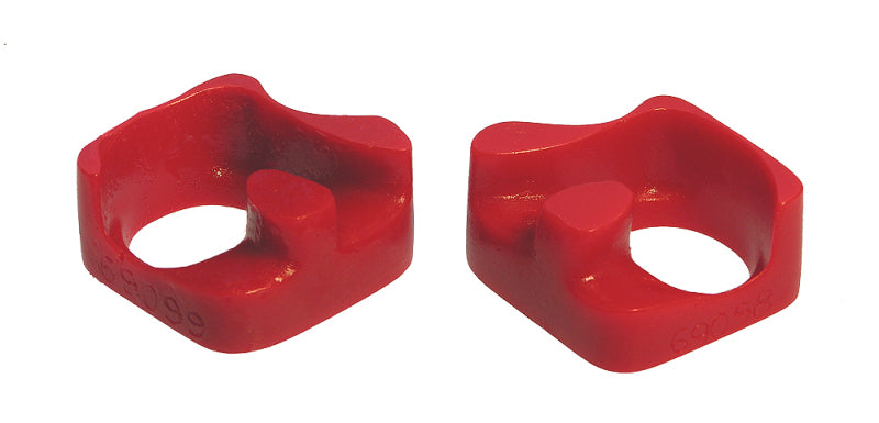 Prothane Differential Mount Bushing 8-515 Photo - Primary