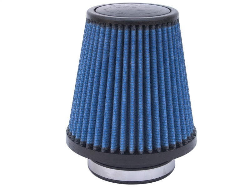 aFe  POWER 24-35006 Magnum FLOW Pro 5R Air Filter 24-35006 Photo - Primary