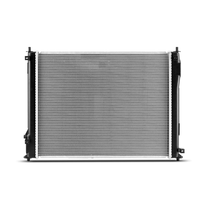 Mishimoto Honda Civic Replacement Radiator 2016-2021 R13583