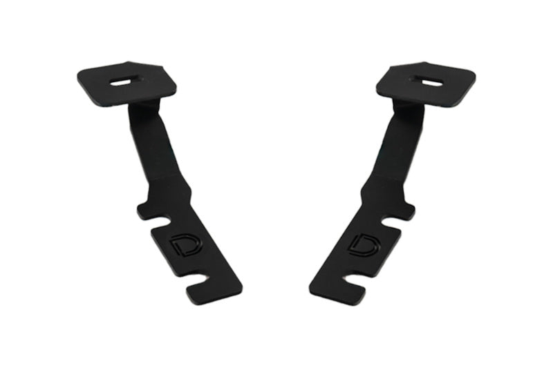 Diode Dynamics DIO Stage Series Ditch Lights Lights Light Bars & Cubes main image