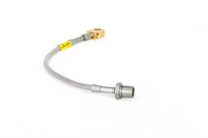Goodridge Stainless Steel Brake Line S 93-96 Chevy IMPALA SS 12222 Photo - out of package