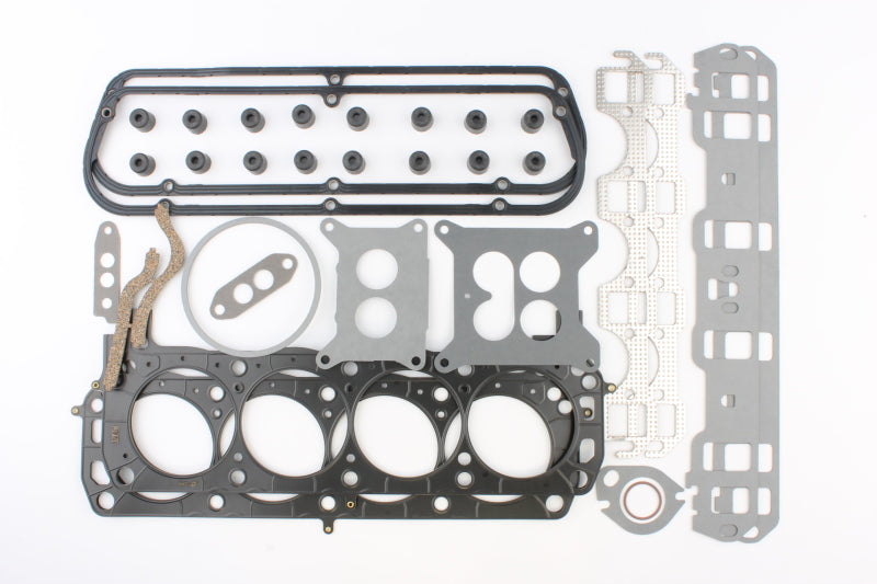 Cometic Top End Gasket Kit 4.1in x .040in Ford Torino 1968-1976 PRO1015T Photo - Primary