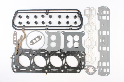 Cometic Top End Gasket Kit 4.1in x .040in Ford Torino 1968-1976 PRO1015T Photo - Primary
