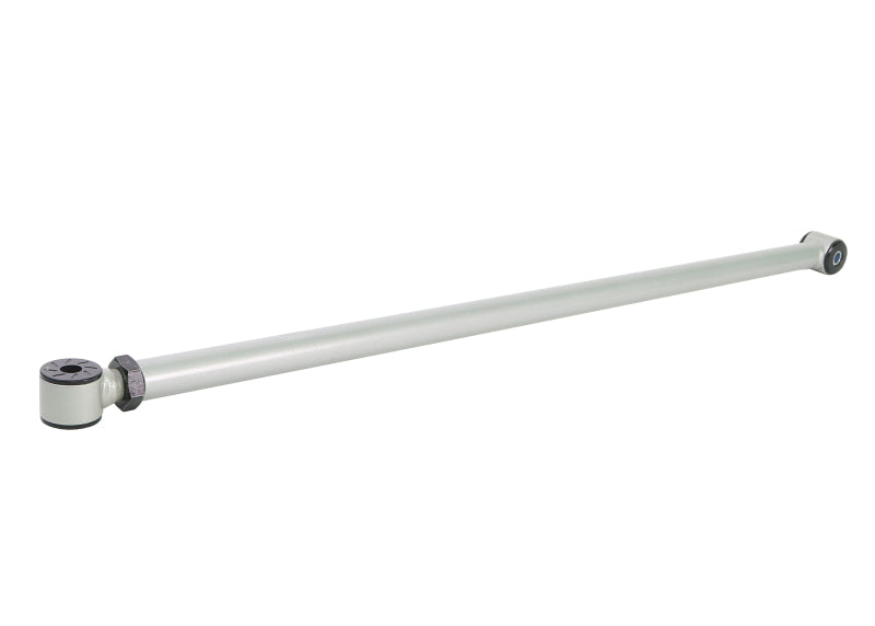 Whiteline 71-81 Toyota Celica Rear Panhard Rod - Complete Adj Assembly KPR032 KPR032 Photo - Primary