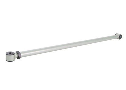 Whiteline 71-81 Toyota Celica Rear Panhard Rod - Complete Adj Assembly KPR032 KPR032 Photo - Primary