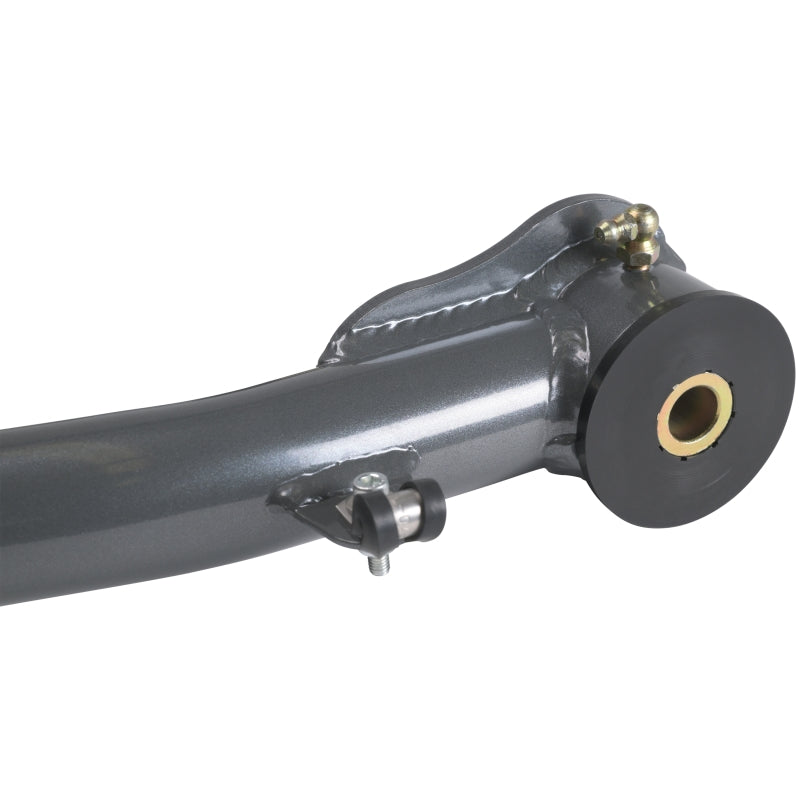 Camburg Chevy/GMC 1500 2WD/4WD 19-23 1.25in Performance Uniball Upper Arms CAM-210065 CAM-210065 Photo - Close Up