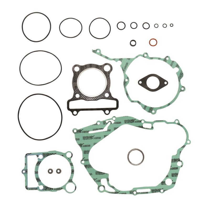 Athena ATH Complete Gasket Kits Engine Components Gasket Kits main image