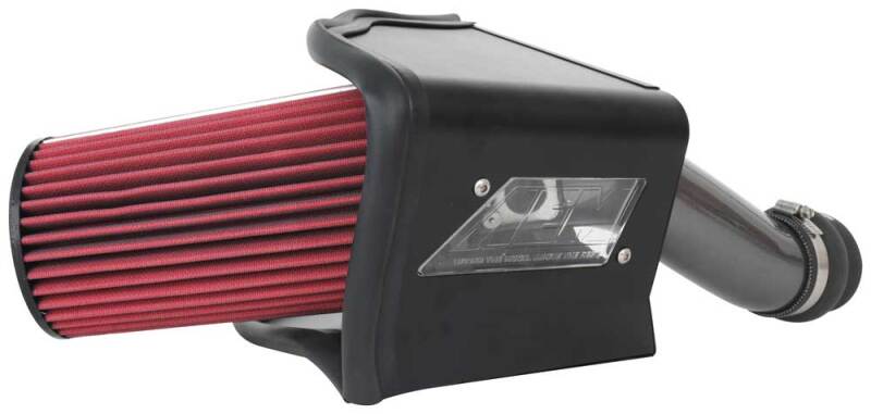 AEM Induction AEM 19-21 Subaru WRX STI 2.5L H4 Cold Air Intake System 21-863C 21-863C Photo - Primary