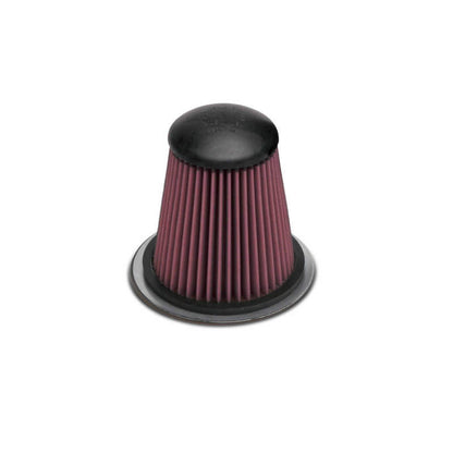 Banks Power Ford 5.4/6.8L (Use w/ Stock Housing) Air Filter Element 42012 Photo - Primary