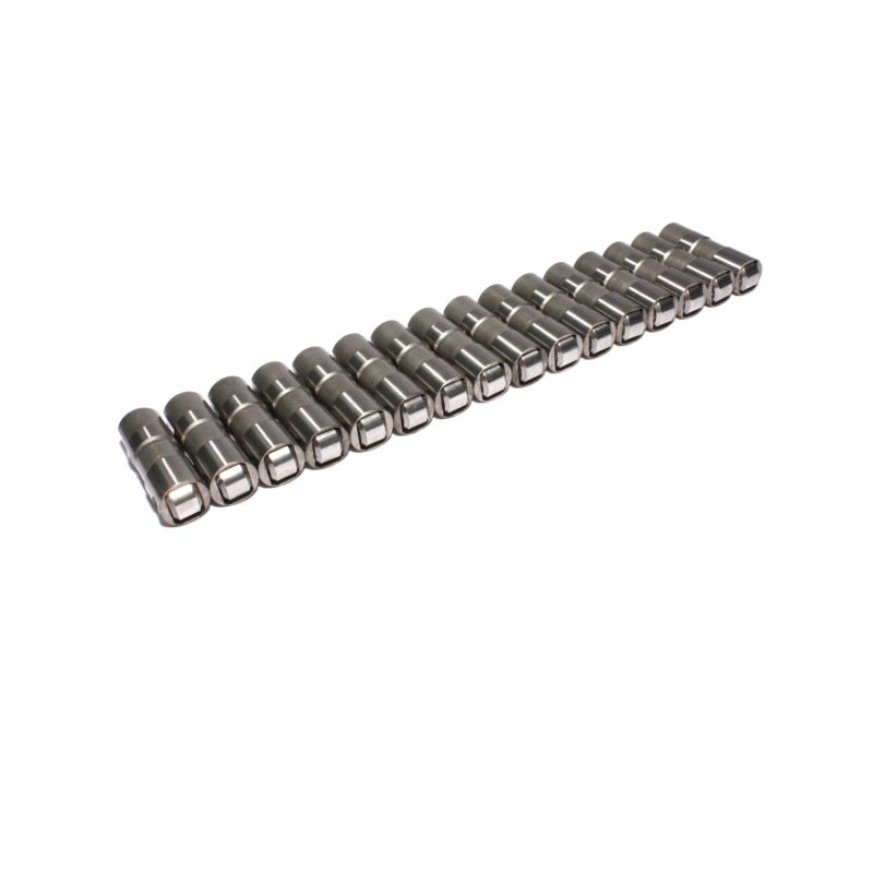Comp Cams CB O-E GEN VI & 8.1L HYD ROLLER LIFTER 900-16 Photo - Primary
