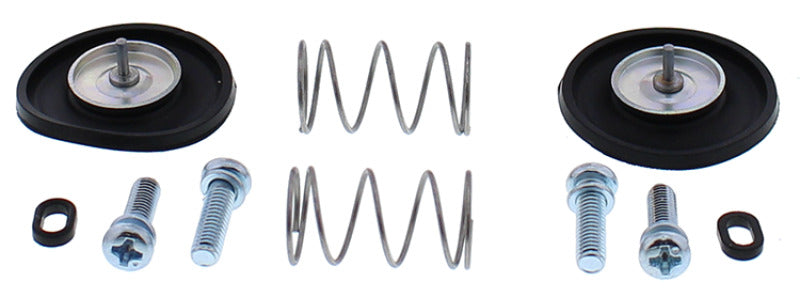 All Balls Racing Air Cut Off Valve Rebuild Kit 46-4029 46-4029 Photo - Primary