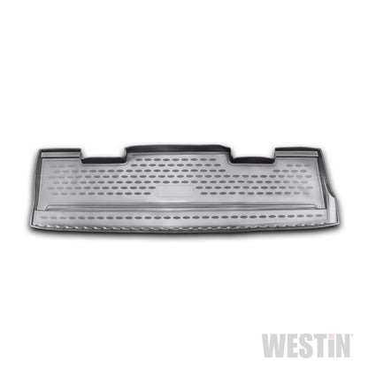 Westin 2007-2014 Cadillac Escalade Profile Cargo Liner - Black 74-05-11004 74-05-11004 Photo - Primary