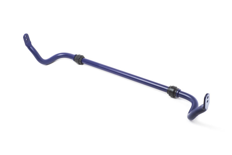 H&R Front 30mm Adjustable Sway Bar Audi A5 2010-2013 70061 Photo - Primary