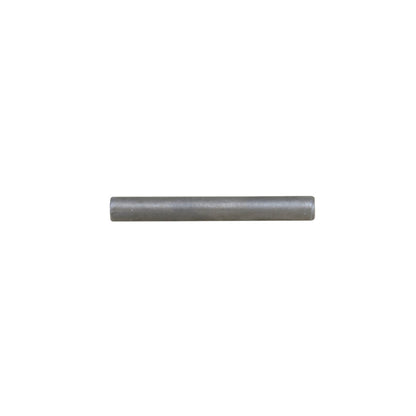 Yukon Gear 8in Roll Pin / Solid YSPXP-044 YSPXP-044 Photo - Primary