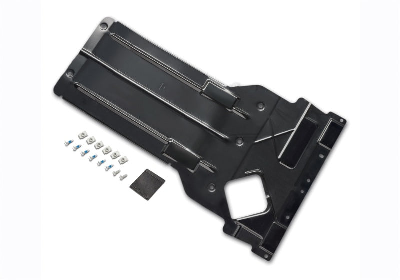 Ford Racing 20-23 Explorer (Base) Timberline Upgrade Skid Plate Kit M-5018-EXP M-5018-EXP Photo - Primary