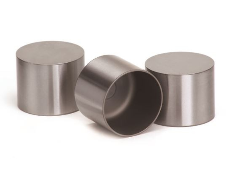 Supertech Cam Follower Solid 33x26x14mm CF-33-14-LC6 CF-33-14-LC6 User 1