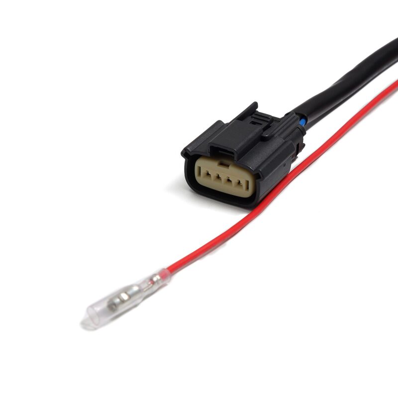 AlphaRex 21-22 Ford F-150 w/Factory LED Reflector Headlights to AR LED Proj Headlights Converters 810026 810026 User 1