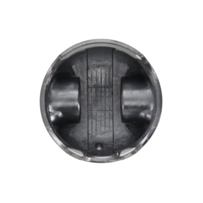 ProX 98-16 KTM 200EXC Piston Kit (63.96mm) 01.6249.C 01.6249.C User 8