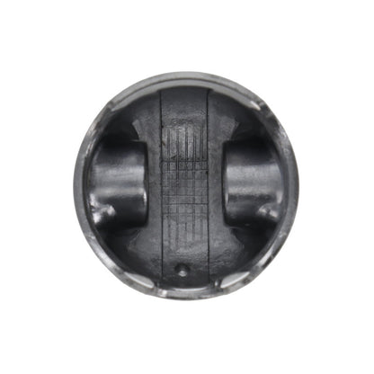ProX 98-16 KTM 200EXC Piston Kit (63.96mm) 01.6249.C 01.6249.C User 8