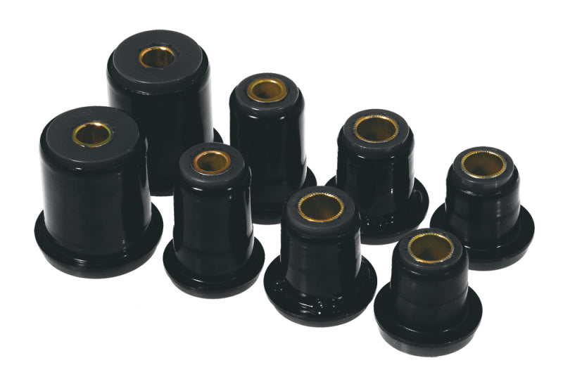 Prothane Suspension Control Arm Bushing 7-215-BL Photo - Primary