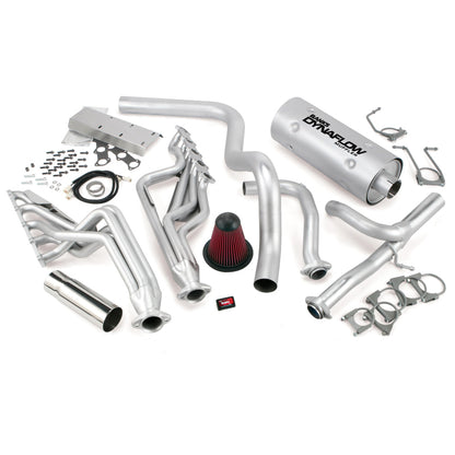 Banks Power 04 Ford 6.8L Mh-C E-S/D PowerPack System W/AutoMind 49495 49495 Photo - Primary