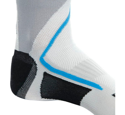 Dainese Dry Mid Socks 42-44 201996272-607-4244 201996272-607-4244 Photo - Primary
